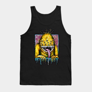 B.R.B. Tank Top